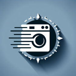 PineValley Appliance Service advantage-icon-2