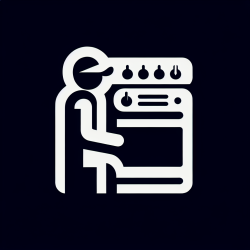 PineValley Appliance Service advantage-icon-3