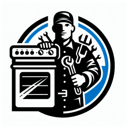 PineValley Appliance Service advantage-icon-1