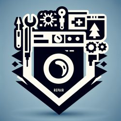 PineValley Appliance Service advantage-icon-4